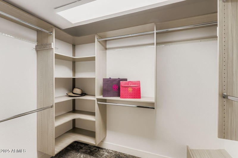 202 N Florence Ave - Web Quality - 029 -