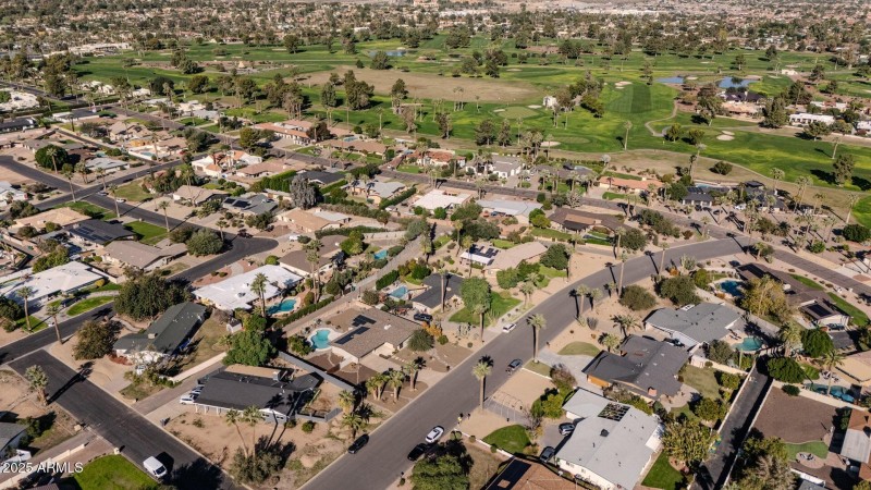 DJI_20251201103917_0275_D-HDR