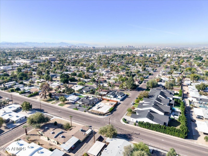 5-DJI_20251202103707_0630_D