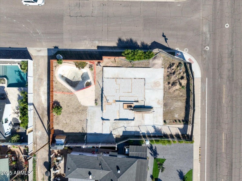 8-DJI_20251202104059_0641_D