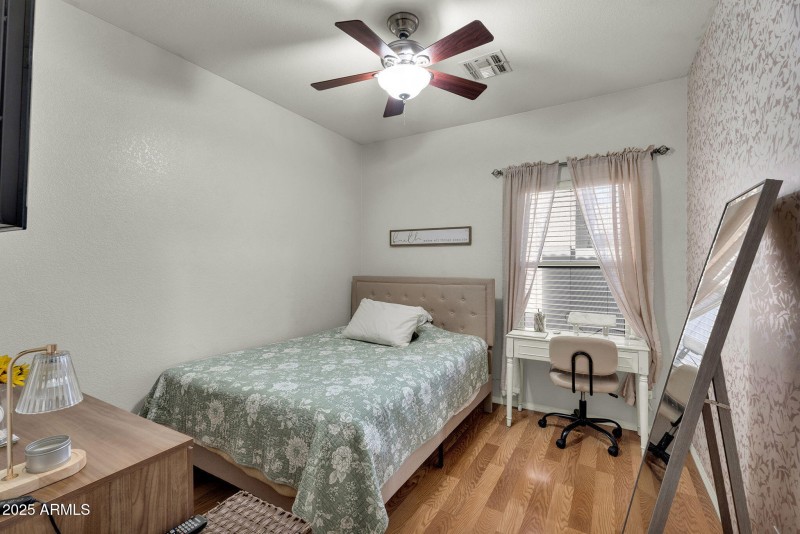 20-web-or-mls-13122 W Calavar Rd-20