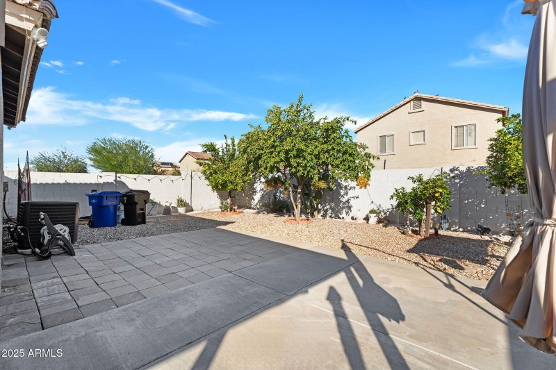 30-web-or-mls-13122 W Calavar Rd-32