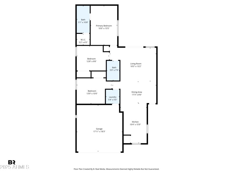 1-Floorplan_1