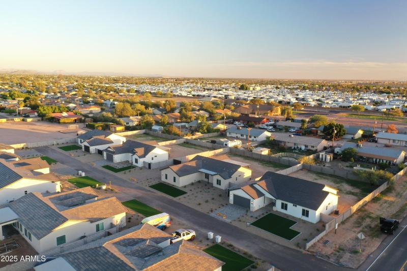 B6798F0B6C8DA2EFF8E1ABB9822BACA7