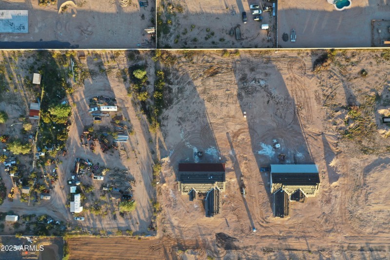 8CD4285F48DCDD7621B4FE8D9B755BD0