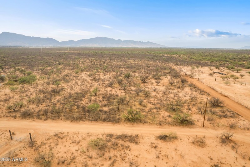 Photo May 29 2025, 2 01 12 PM