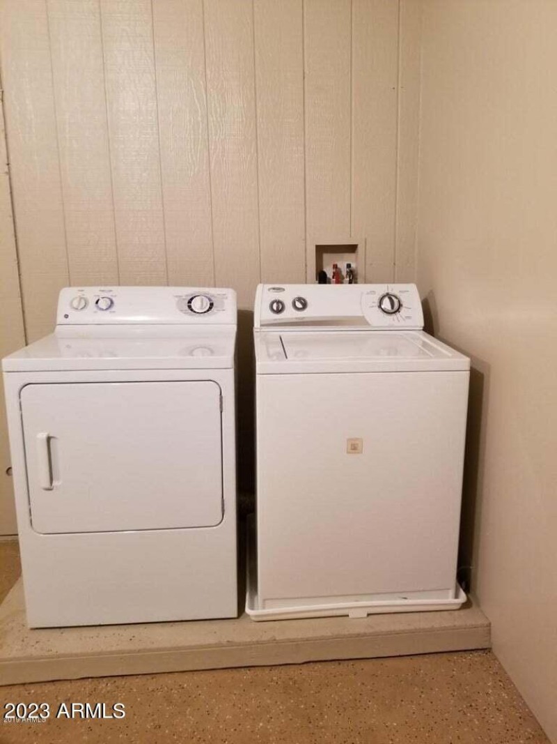 20190627192501322324000000-o