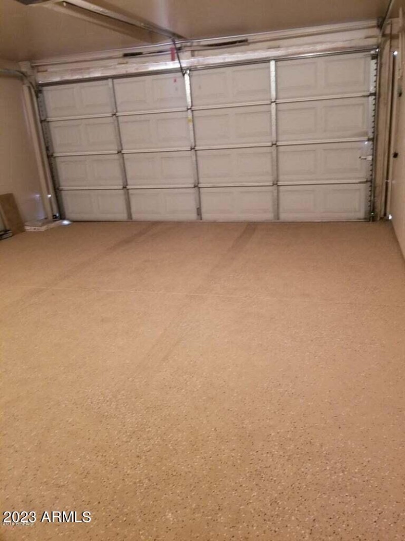 20190627192430117375000000-o