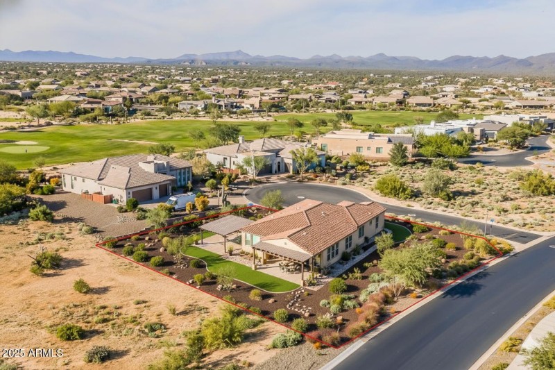 RENDERING not a buildable plan