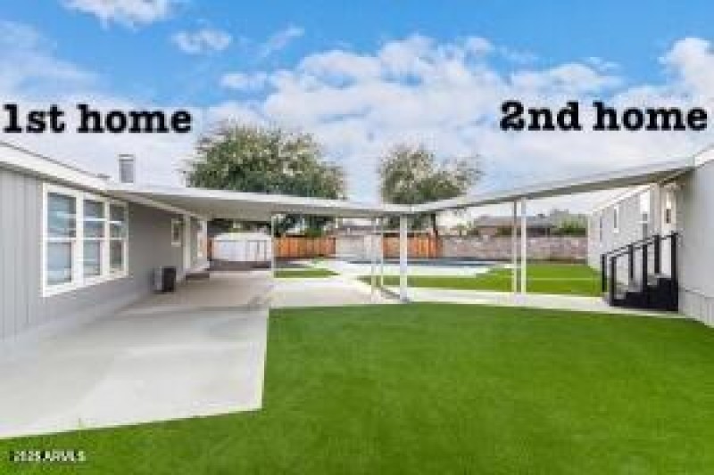 20251124230737230415000000