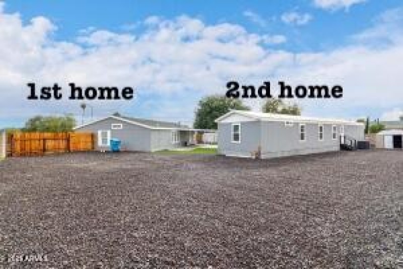 20251124230956789342000000