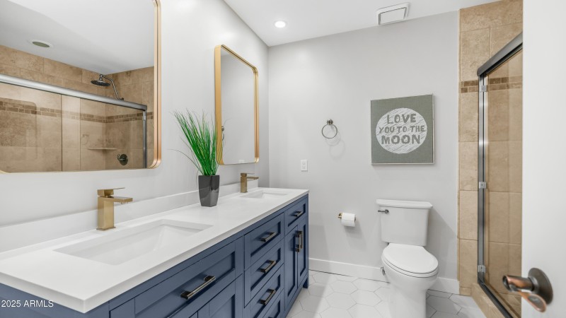 8573 E San Marcos Dr (12)