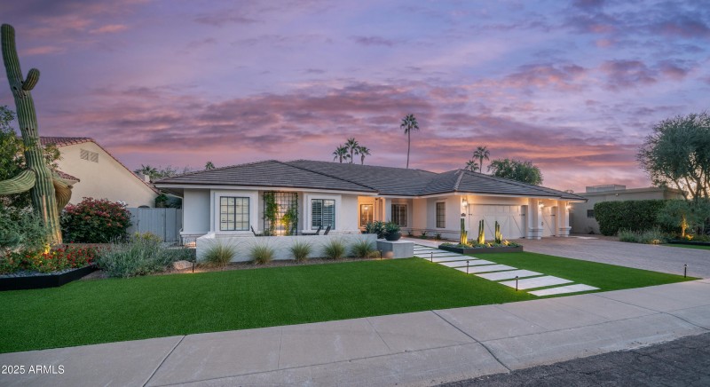 8573 E San Marcos Dr Exterior-4