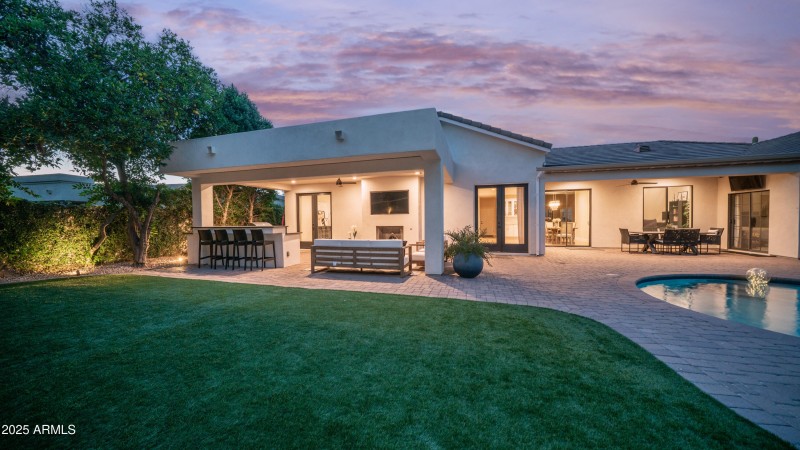 8573 E San Marcos Dr Exterior-11