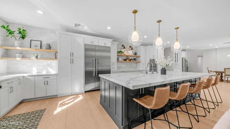 8573 E San Marcos Dr kit 1