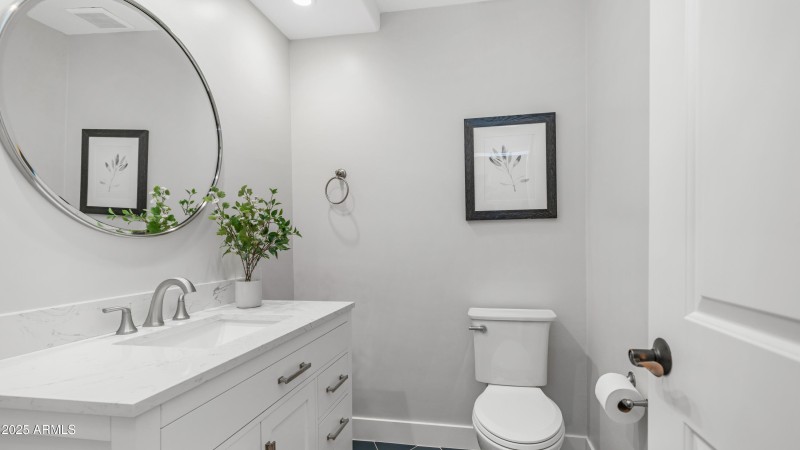 8573 E San Marcos Dr powder ba