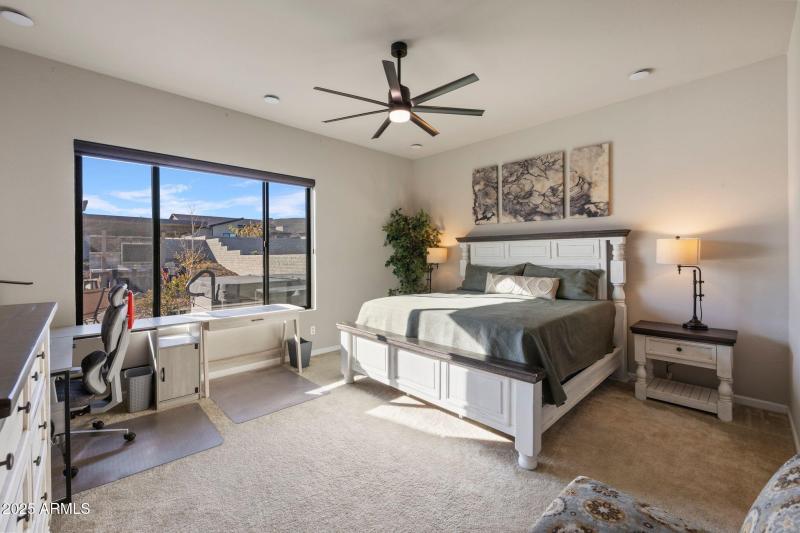 mls_079-Primary Bedroom