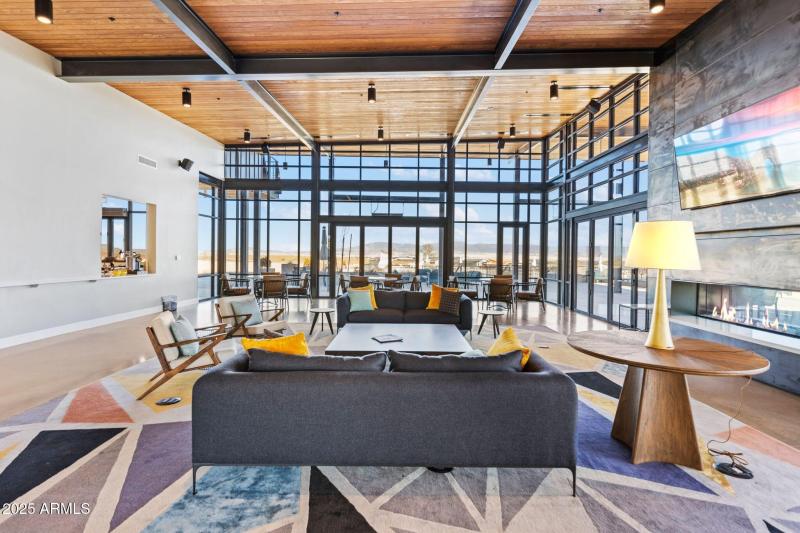 mls_601-Community Photos