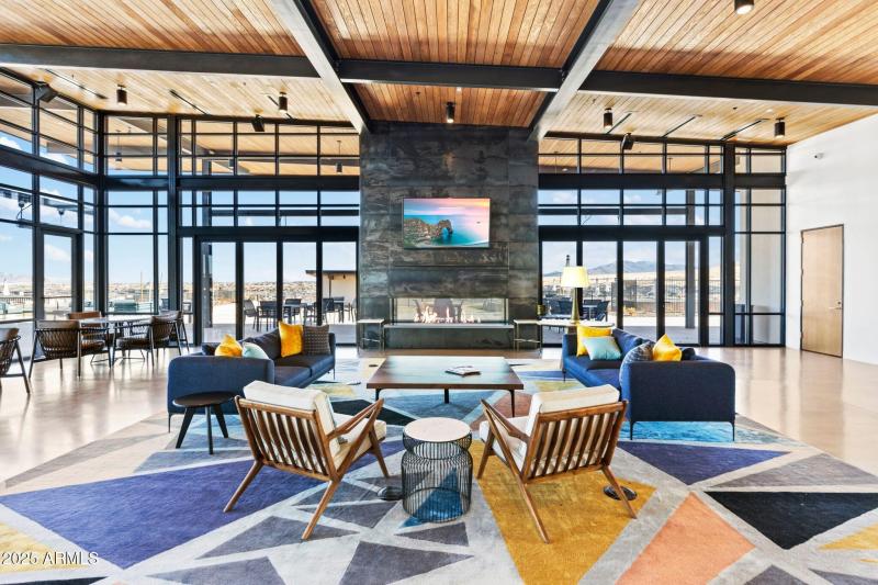 mls_603-Community Photos