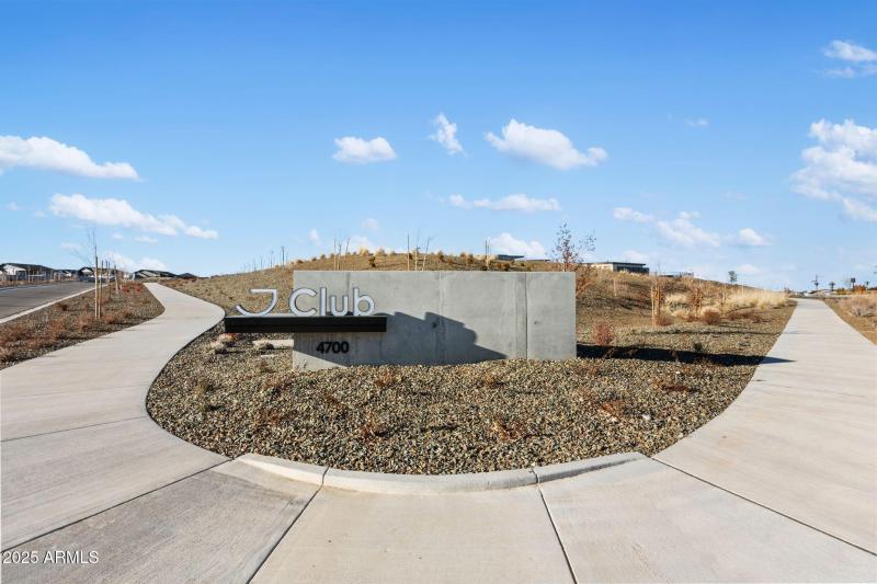 mls_611-Community Photos