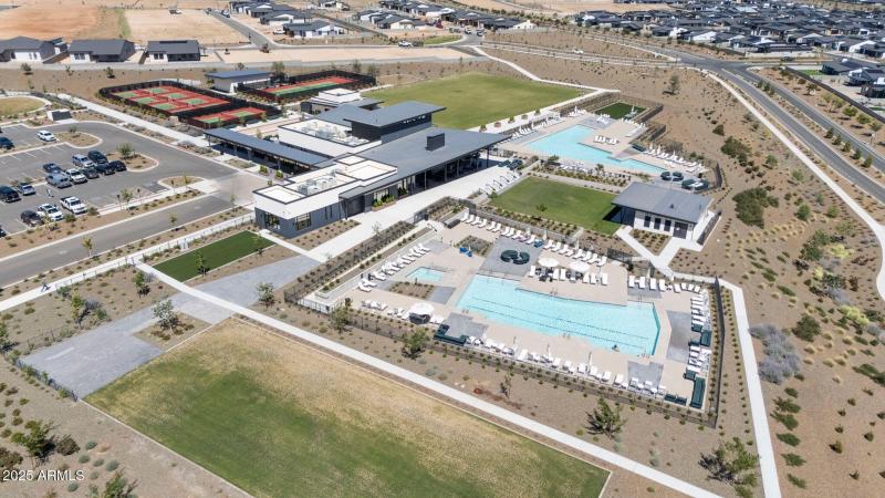 mls_613-Community Photos