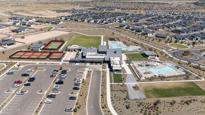 mls_617-Community Photos