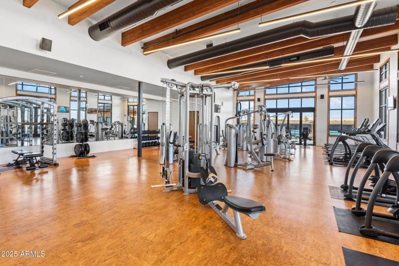 mls_620-Community Photos