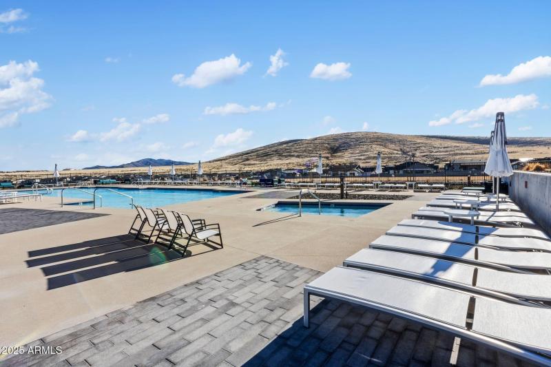 mls_625-Community Photos