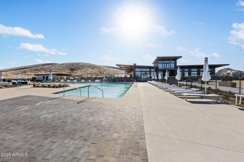 mls_636-Community Photos