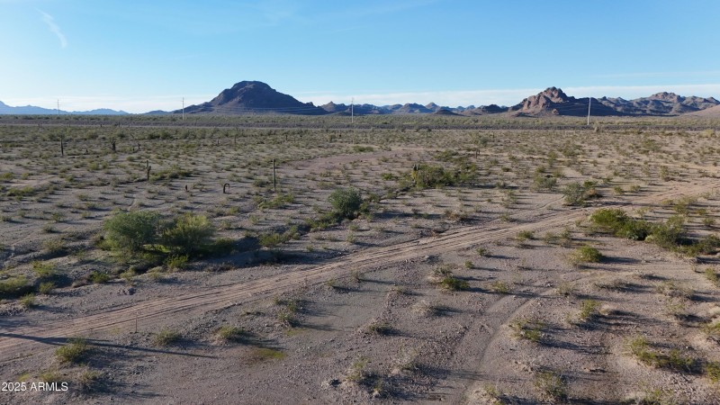 DJI_20251202162726_0010_D