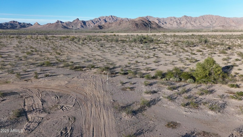 DJI_20251202162750_0011_D