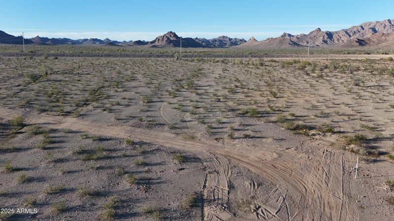 DJI_20251202162757_0012_D