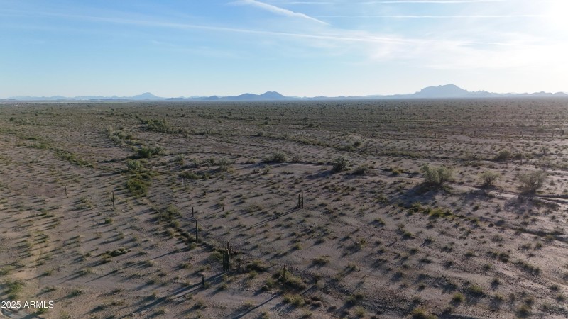 DJI_20251202162925_0022_D