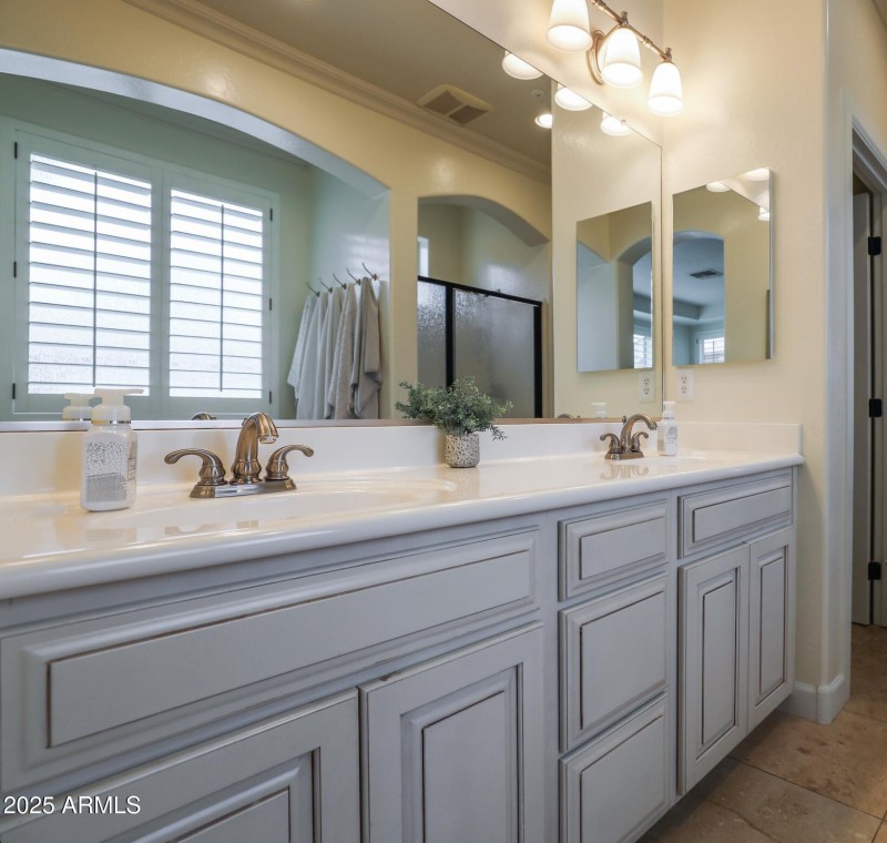 Screenshot 2025-12-03 at 9.57.37AM