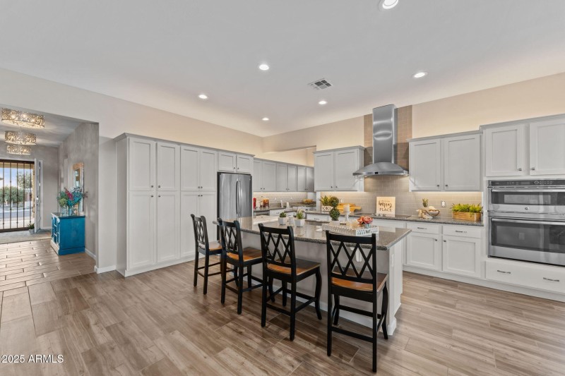 21-web-or-mls-DSC09448