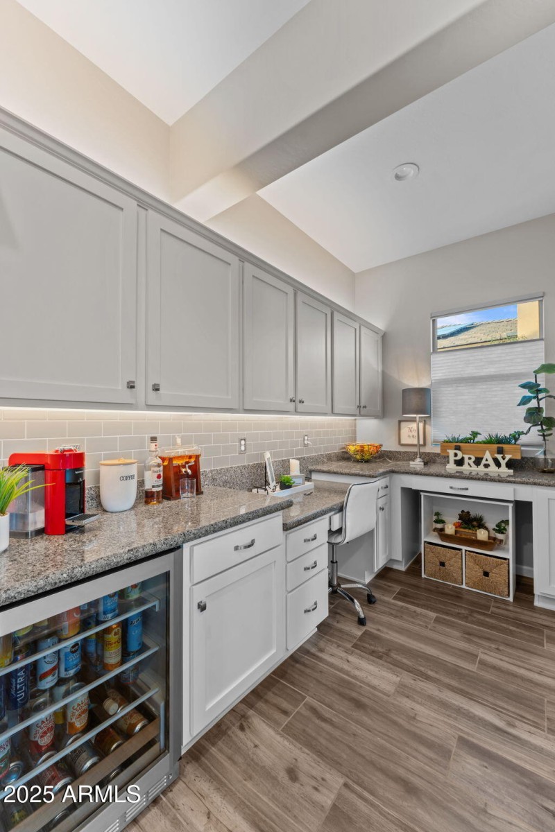 24-web-or-mls-DSC09463