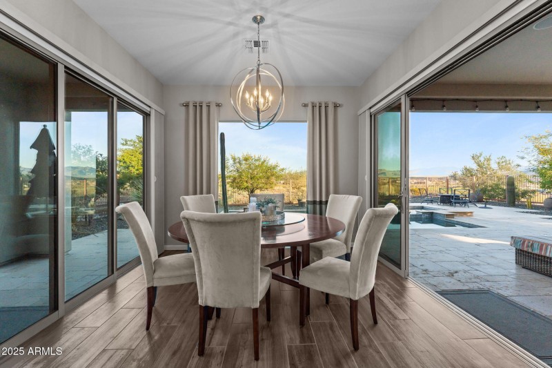 28-web-or-mls-DSC09485