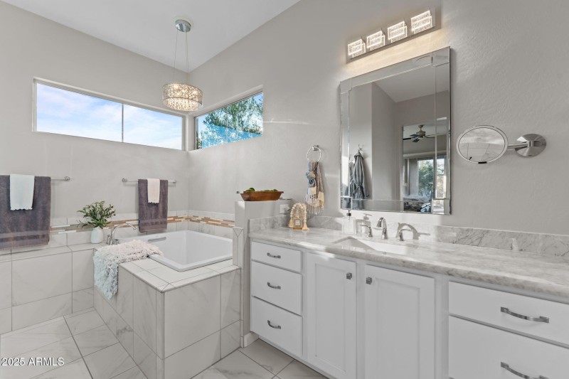 32-web-or-mls-DSC09503