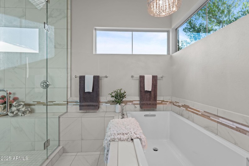 33-web-or-mls-DSC09508