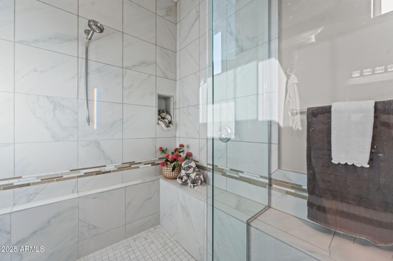 34-web-or-mls-DSC09513