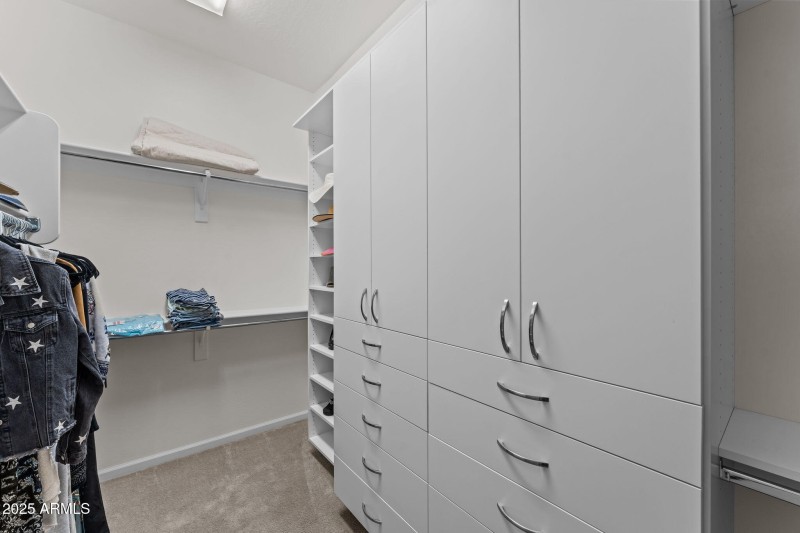 35-web-or-mls-DSC09523