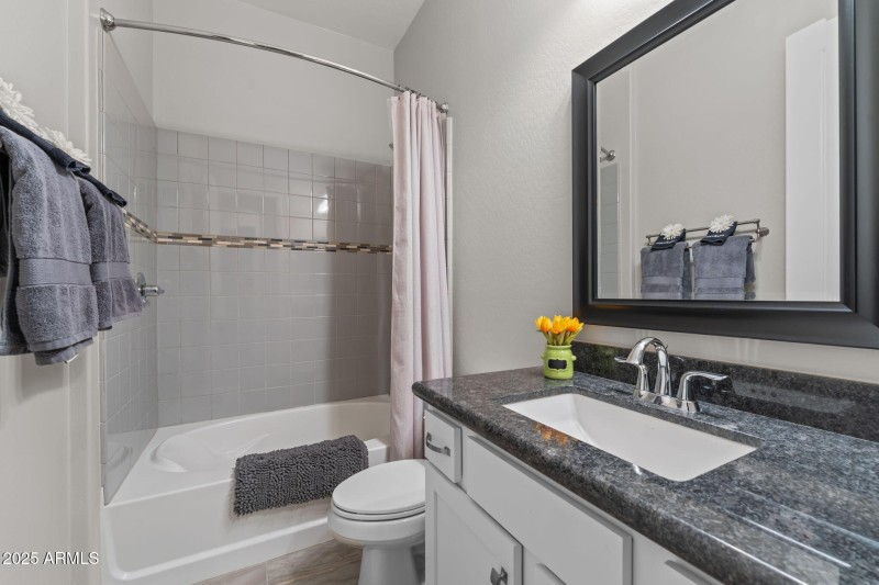 37-web-or-mls-DSC09533