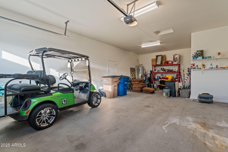 39-web-or-mls-DSC09543