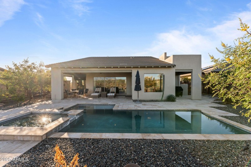 44-web-or-mls-DSC09566