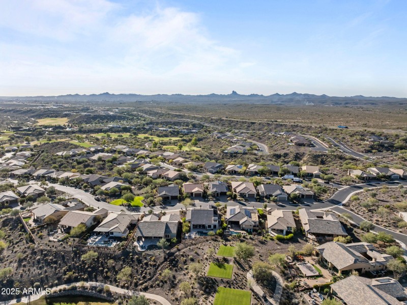 6-web-or-mls-DJI_20251201094533_0013_D