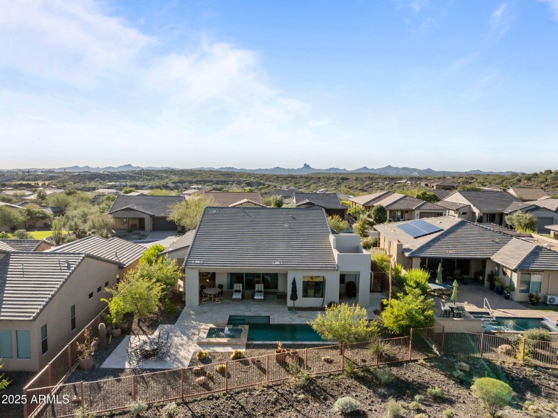 9-web-or-mls-DJI_20251201094657_0022_D