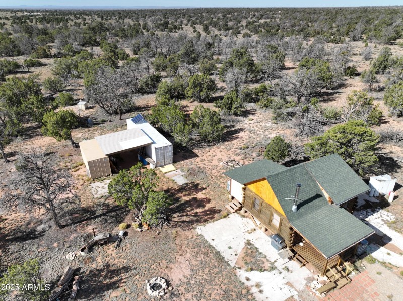 DJI_20251026102926_0002_V