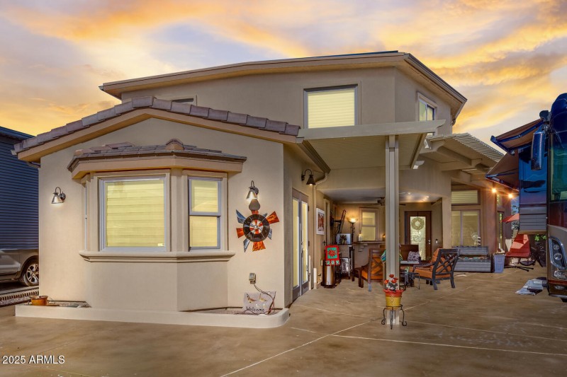 Lot 9754VT1-011-002-1500x1000