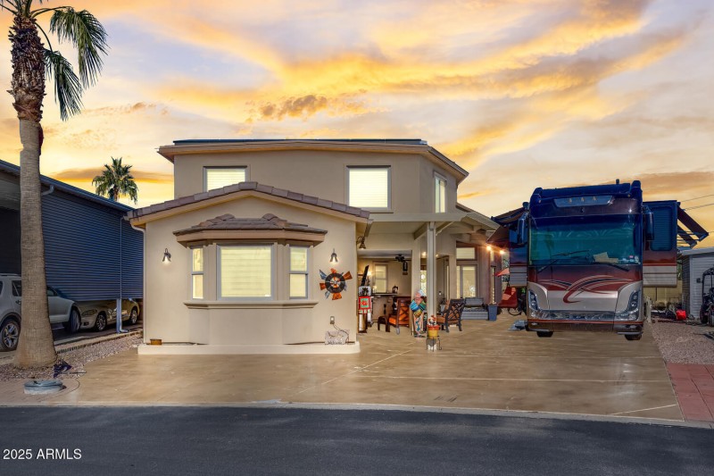 Lot 9751VT1-002-004-1500x1000