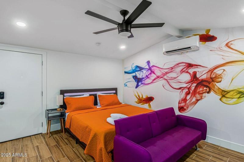 WhatsApp Image 2025-11-06 at 15.38.59 (2